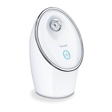 Beurer pureo ionic - 72,