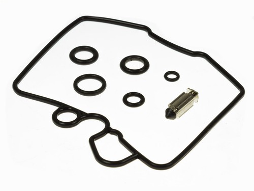 Vergaser reparatur satz - reparatur,
