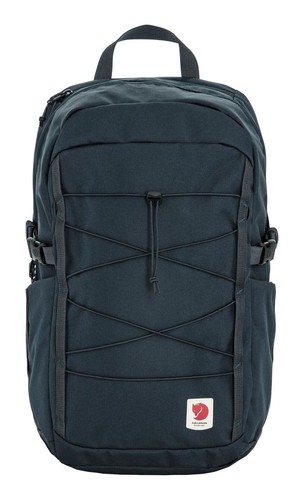 Fjällräven skule backpack - 24,