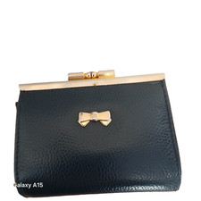 NINA RICCI - Porte monnaie -