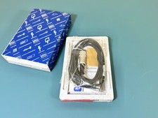 Neu Tesa GT22 Induktiver