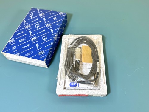 Neu tesa gt22 induktiver - neu,