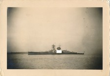 Kriegsmarine Kriegsschiff Panzerschiff Admiral Graf Spee