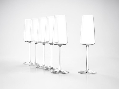 Champagnerglas champagnerkelch - champagnerglas,