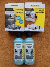 ACCESSORIES KÄRCHER