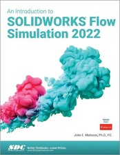 An Introduction to SOLIDWORKS
