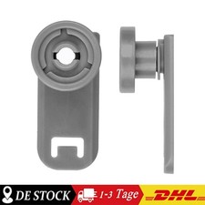 Oberkorbrolle Set für