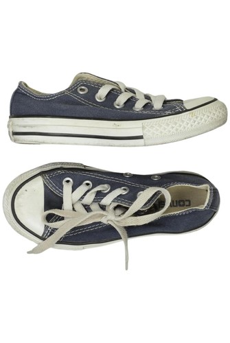 Converse kinderschuh jungen - converse,