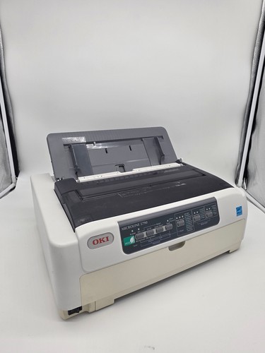 Oki microline 5790 - oki,