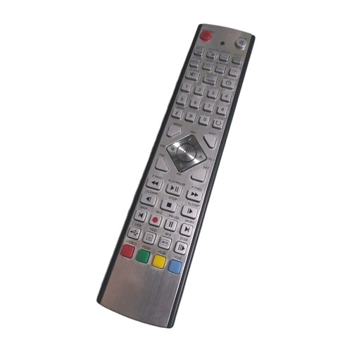 Original tevion fernbedienung - tevion,