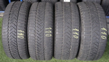 4 x Pirelli Sottozero 3 Winterreifen 235/35R19 91W M+S