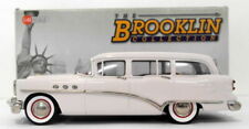 Brooklin 1/43 Scale BRK186  -