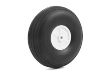 25mm - 127mm Leichtrad Reifen