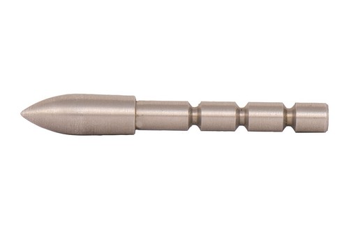 Skylon brixxon radius - 6,