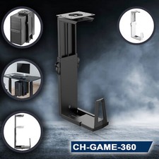 CAVO PC Schreibtischhalterung