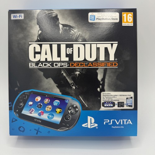 Sony playstation vita call - playstation, ps
