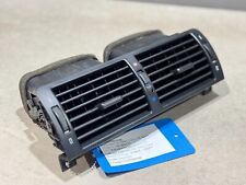 8370742 Luftausströmer Lüftungsdüse Luftdüse Düsen Gitter für BMW 3er E46