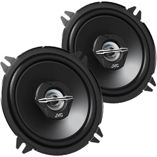 Jvc lautsprecher für dacia - ~jvc,
