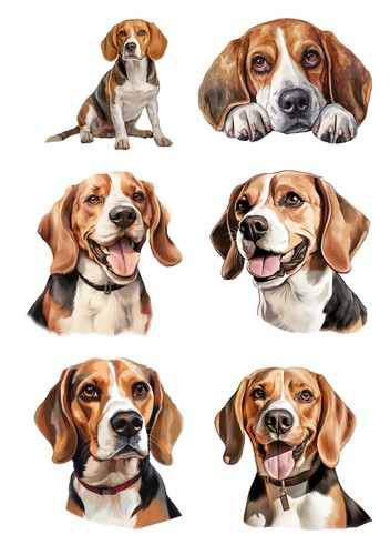 Designer aufkleber sticker - aufkleber,
