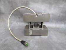 EINE GUTE FLINTEC LADEZELLE TYP PC2H