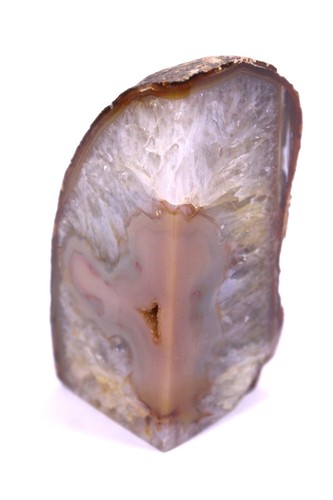 Mineral sternachat achat - mineral,