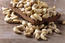 Cashewkerne natur |