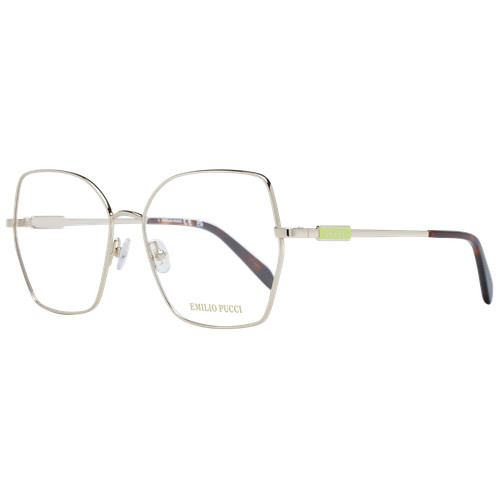 Pucci brillenfassung ep5213 - pucci,