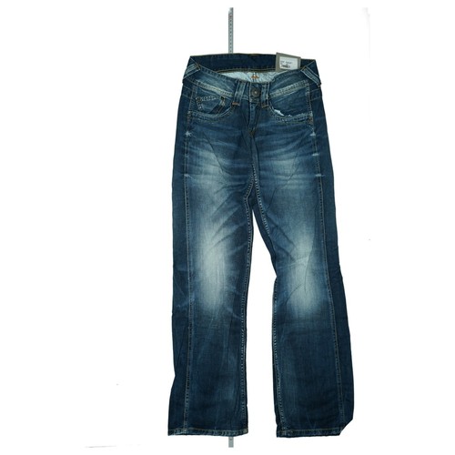 Pepe jeans olympia - jeans,