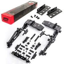 Original LST Hubwinkel Set