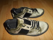 LA GEAR Damen Sneaker Gr.37 NEU