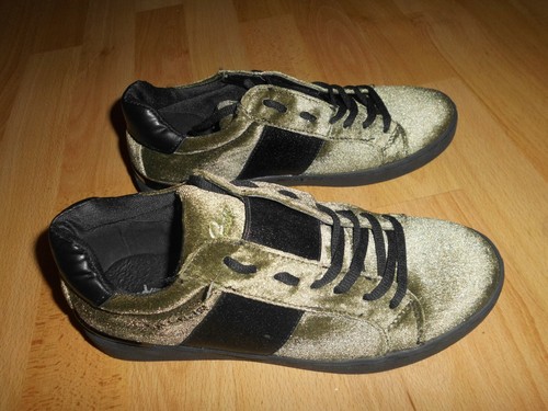 Gear damen sneaker 37 - damen,