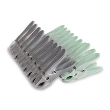 Wäscheklammern 20er bis 100er