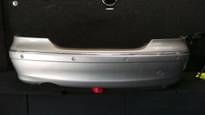 E72 692 mercedes w209 clk - mercedes,