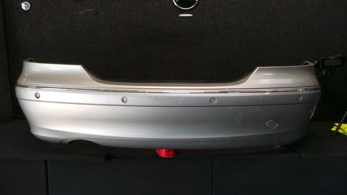 E72 692 mercedes w209 - *, clk