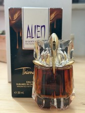 Alien Le Goût du Parfum -