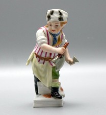 KPM Berlin Monatsfigur