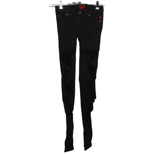 Tripp nyc jeans größe 30 - tripp, jeans,