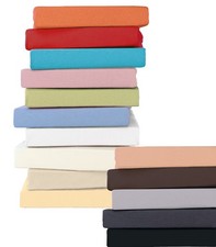 Estella Spannbettlaken