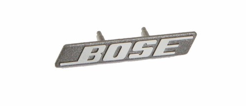 Neue originale porsche 911 987 - porsche,
