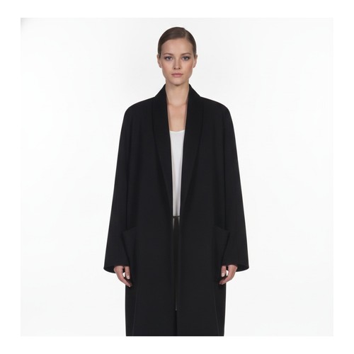 Yohji yamamoto damen - yamamoto, |