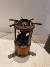 Coleman M-1941 wahrscheinlich