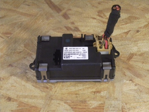321129 widerstand heizung audi - widerstand,