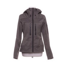 Wellensteyn, Allwetterjacke