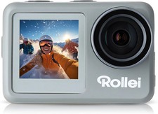 Rollei Action-Cam 9s Plus I 4K