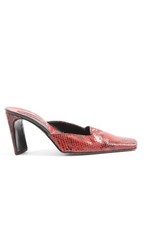 ROBERTO BOTTICELLI Absatz