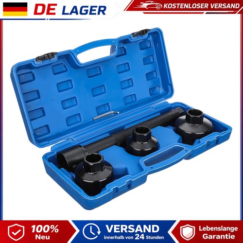 Spurstange axialgelenk - spurstange,