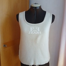 ESCADA  Margaretha Ley  Damen