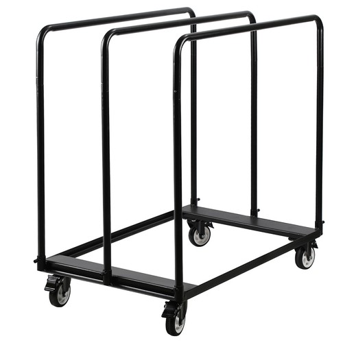 Plattenwagen bis 680kg - plattenwagen,