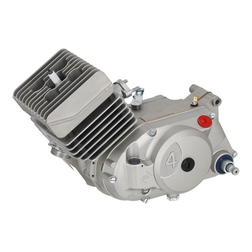 Motor 60ccm gang - motor, 60ccm,