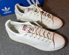 adidas Stan Smith Sneaker